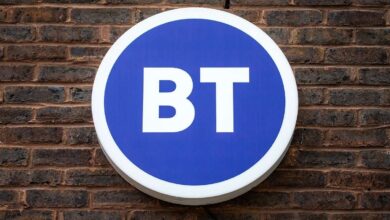 BT retiring 11 legacy finance systems as it picks SAP for cloud ERP move