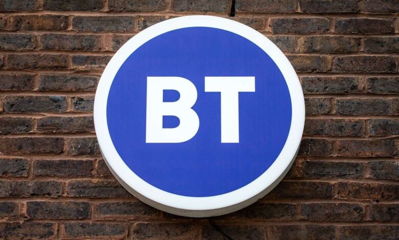BT retiring 11 legacy finance systems as it picks SAP for cloud ERP move BT retiring 11 legacy finance systems as it picks SAP for cloud ERP move