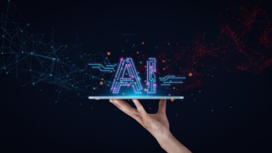 FOCUS ON: Embracing AI in Dentistry