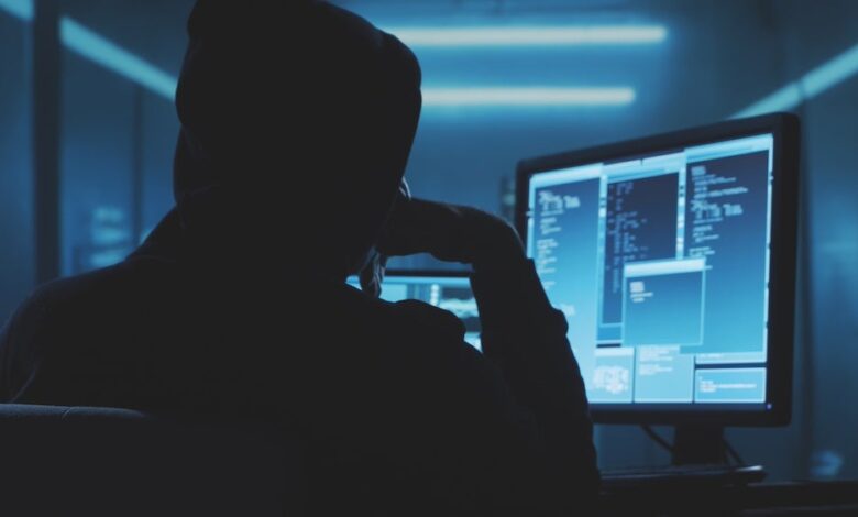 Evolving cybersecurity threats to hydropower dams Evolving cybersecurity threats to hydropower dams