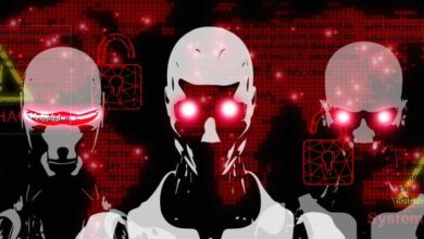 Once again, AI industry employees warn the tech could lead to ‘human extinction’ – Computerworld