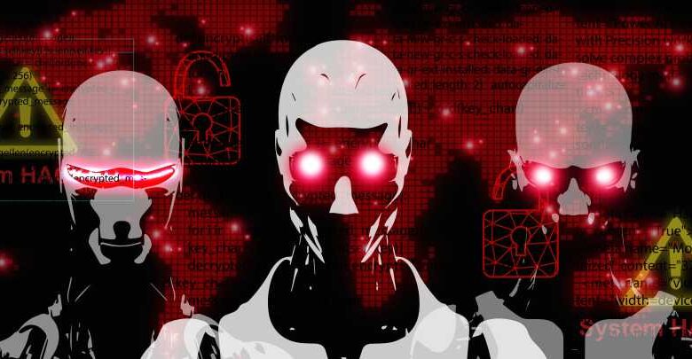 Once again, AI industry employees warn the tech could lead to ‘human extinction’ – Computerworld Once again, AI industry employees warn the tech could lead to ‘human extinction’ – Computerworld