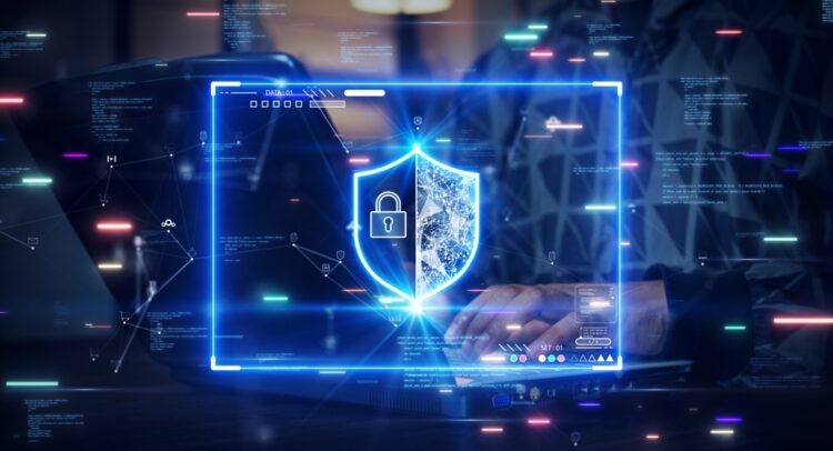 3 Best Cybersecurity Stocks to Buy in June, According to Analysts 3 Best Cybersecurity Stocks to Buy in June, According to Analysts