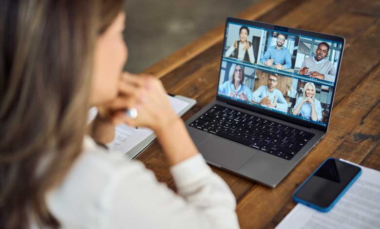 AI avatars in the workplace: A tricky equation CIOs must prepare for AI avatars in the workplace: A tricky equation CIOs must prepare for