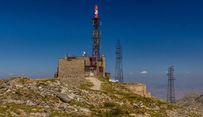 European telecom price cuts on the cards in next EU mandate – Euractiv European telecom price cuts on the cards in next EU mandate – Euractiv