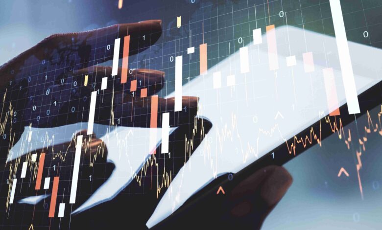 Mubadala supports Dubai-based real estate fintech Stake Mubadala supports Dubai-based real estate fintech Stake
