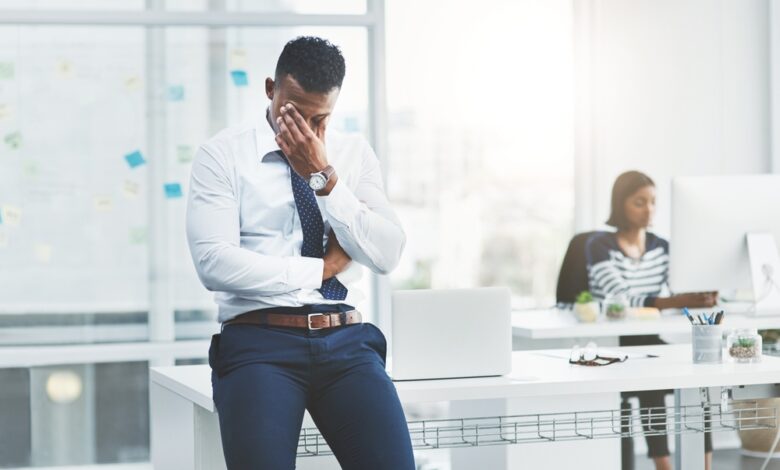 5 key factors that cause entrepreneurs to file for bankruptcy 5 key factors that cause entrepreneurs to file for bankruptcy