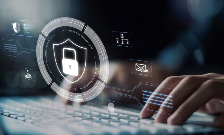 International Maritime Cyber Security Organisation launched ‣ WorldCargo News International Maritime Cyber Security Organisation launched ‣ WorldCargo News