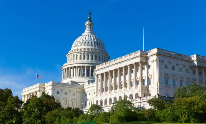 US GAO pushes agencies on cybersecurity US GAO pushes agencies on cybersecurity
