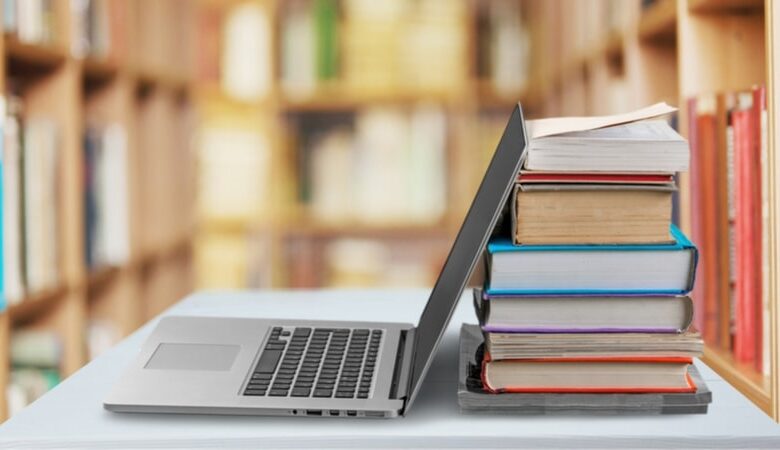 FCC Approves 0M K-12 Schools/Libraries Cybersecurity Pilot – MeriTalk FCC Approves 0M K-12 Schools/Libraries Cybersecurity Pilot – MeriTalk