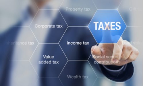 A Challenge for the Mexican Tax Administration Service to Audit A Challenge for the Mexican Tax Administration Service to Audit
