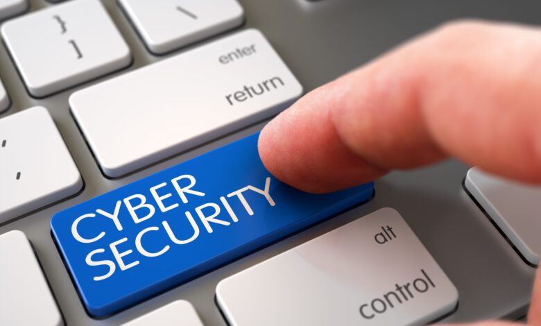 3 Cybersecurity Stocks to Protect Your Portfolio in 2024 3 Cybersecurity Stocks to Protect Your Portfolio in 2024