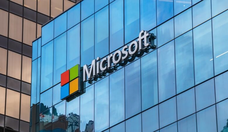 Lawmakers Grill Microsoft President Over Cybersecurity Failures – MeriTalk Lawmakers Grill Microsoft President Over Cybersecurity Failures – MeriTalk