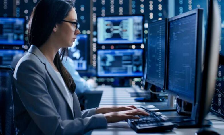 Gen AI can be the answer to your data problems — but not all of them Gen AI can be the answer to your data problems — but not all of them