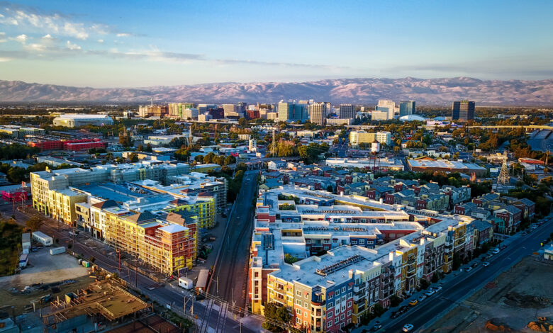 Cities Are Interested in Adopting Generative AI. What’s Stopping Them? Cities Are Interested in Adopting Generative AI. What’s Stopping Them?
