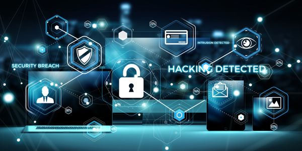 Key facts about the EU NIS2 Directive regarding cybersecurity Key facts about the EU NIS2 Directive regarding cybersecurity