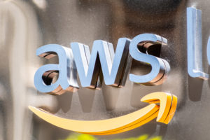 AWS Announces 0M Commitment for Generative AI Startups