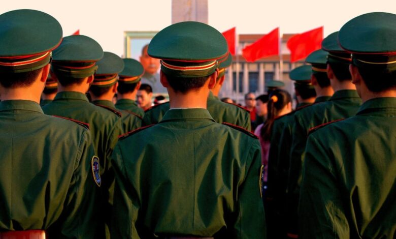 China miffed over electric vehicle tariff tiff with EU • The Register China miffed over electric vehicle tariff tiff with EU • The Register
