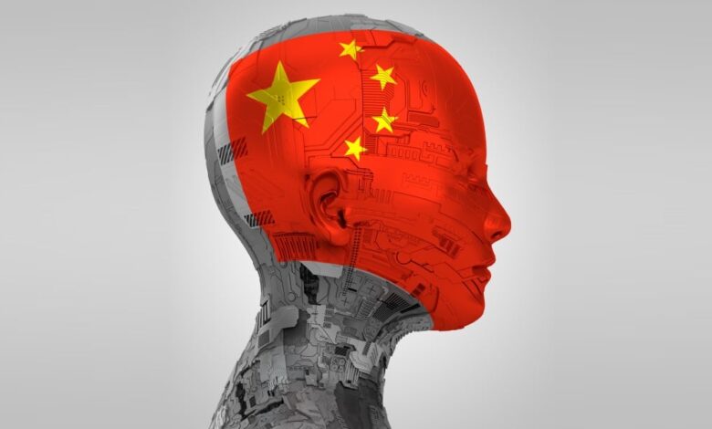 Tencent ponders banning infomercials hosted by ‘virtual humans’ on its flagship video service • The Register Tencent ponders banning infomercials hosted by ‘virtual humans’ on its flagship video service • The Register