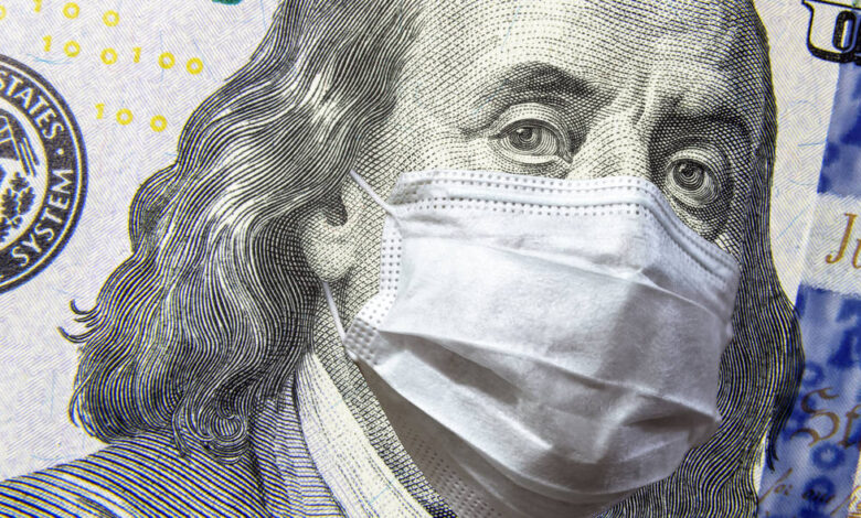 Shoddy infosec costs PwC spinoff and NMA .3M in settlement with Uncle Sam • The Register Shoddy infosec costs PwC spinoff and NMA .3M in settlement with Uncle Sam • The Register
