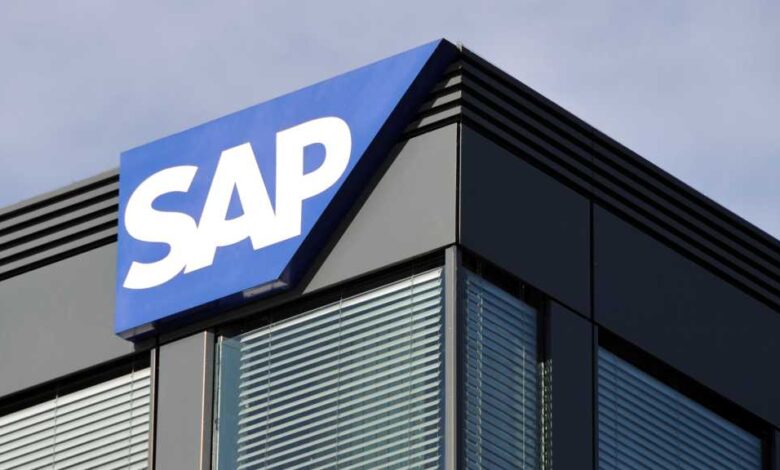 SAP embeds Joule in entire enterprise portfolio, plans integration to other AIs SAP embeds Joule in entire enterprise portfolio, plans integration to other AIs