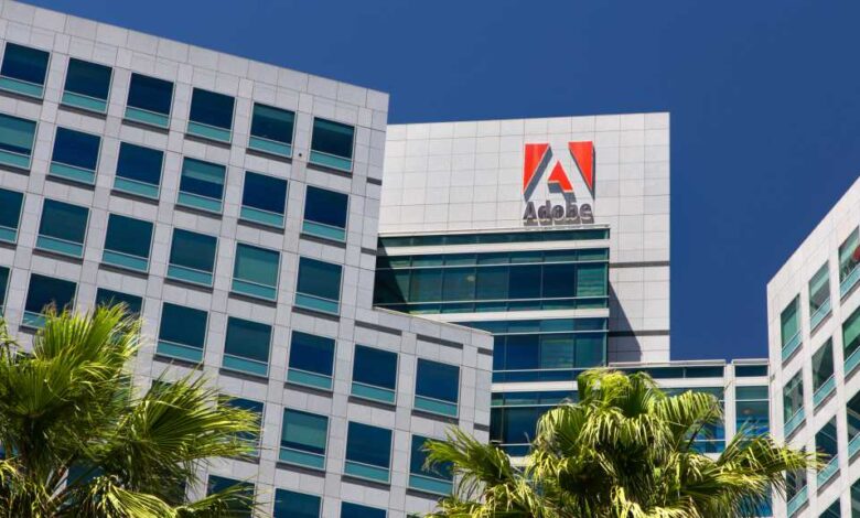 Adobe Experience Platform gets AI assistant for customer data insights – Computerworld Adobe Experience Platform gets AI assistant for customer data insights – Computerworld