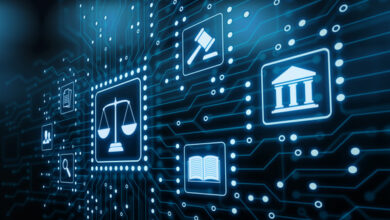 Can generative AI tools make it easier for lawyers to offer pro bono services?