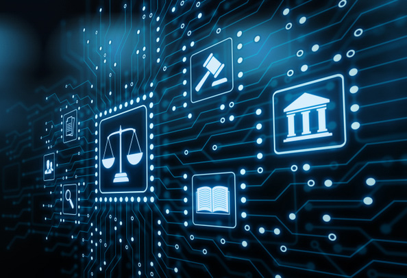 Can generative AI tools make it easier for lawyers to offer pro bono services? Can generative AI tools make it easier for lawyers to offer pro bono services?