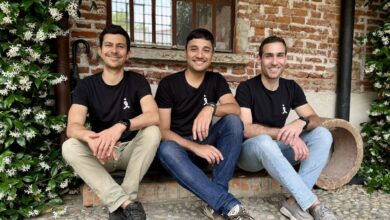 Italian payments platform Sibill secures €6.2M