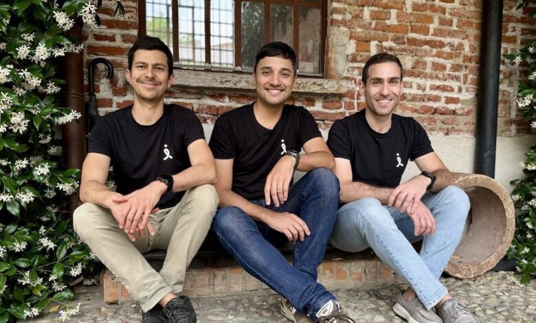 Italian payments platform Sibill secures €6.2M Italian payments platform Sibill secures €6.2M