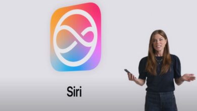 Apple is giving a makeover to Siri, adds to it new powers with generative AI