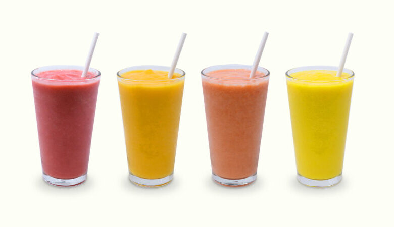 Robotics give beverage manufacturers a competitive edge Robotics give beverage manufacturers a competitive edge