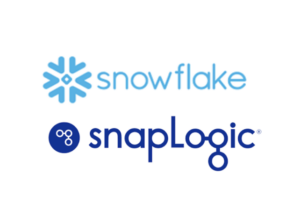 SnapLogic Expands Snowflake AI Data Cloud Connectivity to Address Growing Demand for Enterprise Generative AI