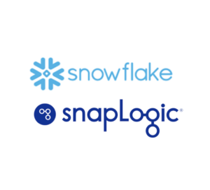 SnapLogic Expands Snowflake AI Data Cloud Connectivity to Address Growing Demand for Enterprise Generative AI SnapLogic Expands Snowflake AI Data Cloud Connectivity to Address Growing Demand for Enterprise Generative AI