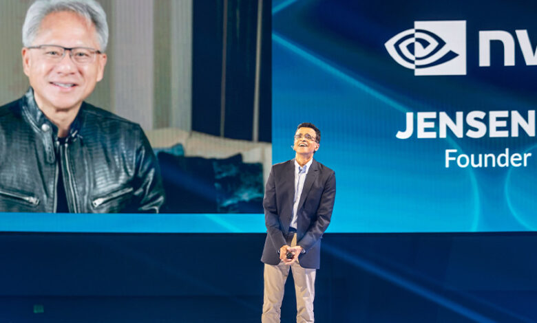 Snowflake Summit 2024 Prepares Businesses for a New Era of Generative AI Snowflake Summit 2024 Prepares Businesses for a New Era of Generative AI