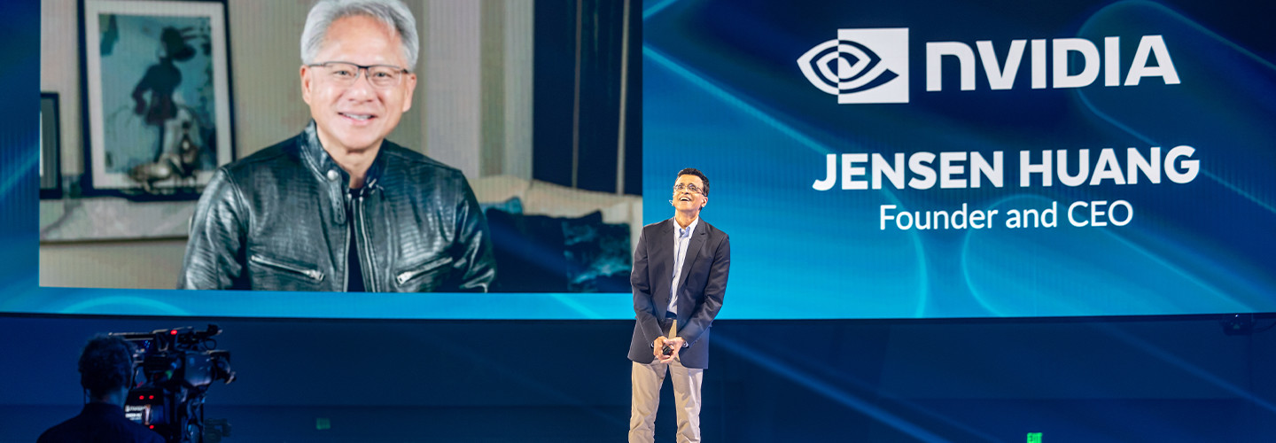 Snowflake Summit 2024 Prepares Businesses for a New Era of Generative ...