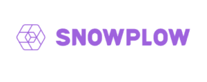 Snowplow Launches AI Agent Event Collection and Analytics on the Snowflake AI Data Cloud