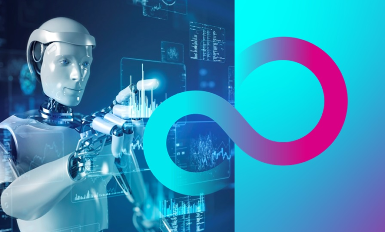 Fujitsu to provide the world’s first enterprise-wide generative AI framework technology to meet changing needs of companies : Fujitsu Global Fujitsu to provide the world’s first enterprise-wide generative AI framework technology to meet changing needs of companies : Fujitsu Global