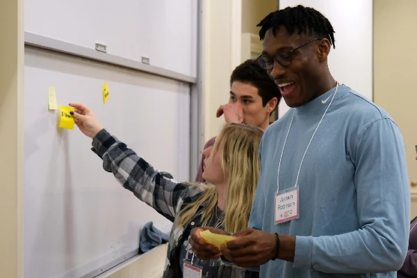 Center for Social Entrepreneurship | Miami University Center for Social Entrepreneurship | Miami University