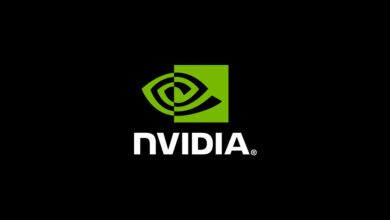 News Archive | NVIDIA Newsroom