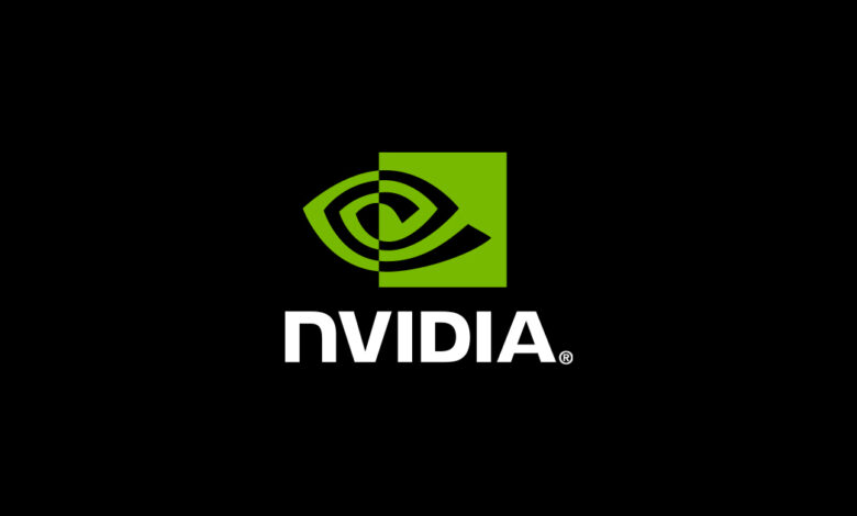 News Archive | NVIDIA Newsroom News Archive | NVIDIA Newsroom