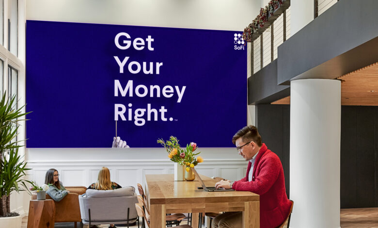 3 Fintech Growth Stocks That Are Screaming Buys in June 3 Fintech Growth Stocks That Are Screaming Buys in June