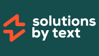 US fintech Solutions by Text lands 0m in growth financing