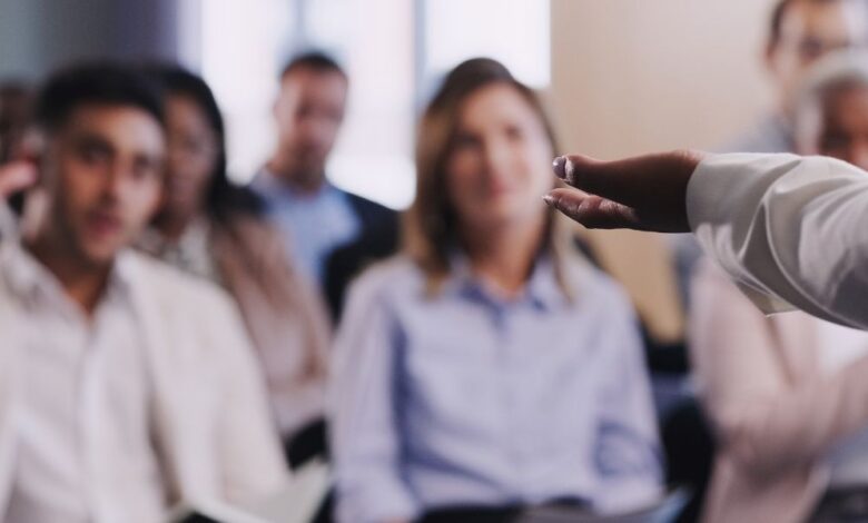 Master of Science in Regenerative Medicine and Entrepreneurship webinar: Alumni success stories Master of Science in Regenerative Medicine and Entrepreneurship webinar: Alumni success stories