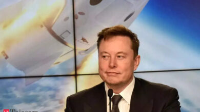 Sri Lanka grants preliminary approval for Elon Musk’s Starlink to provide Internet services, ET Telecom