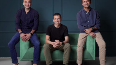 Dubai-Based Real Estate Fintech Platform Stake Bags millon in Series A Funding