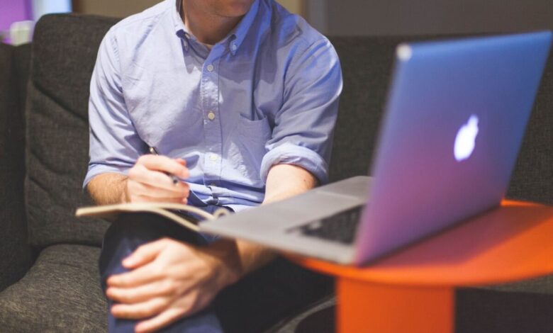 10 B2B Fintech Companies Reshaping Their Industry 10 B2B Fintech Companies Reshaping Their Industry