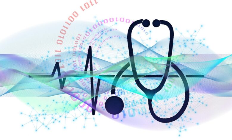 Microsoft creates program to improve cybersecurity in hospitals Microsoft creates program to improve cybersecurity in hospitals