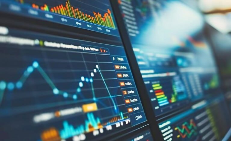 Feds Using Data Analytics to Turbocharge Insider Trading Enforcement Feds Using Data Analytics to Turbocharge Insider Trading Enforcement