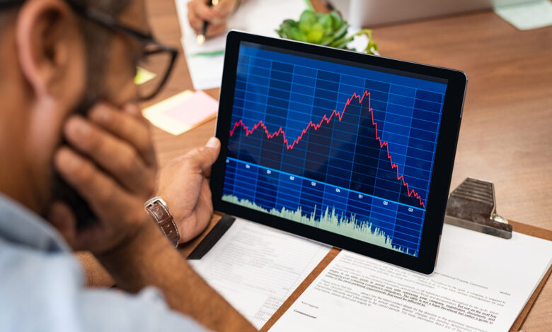 Prediction: Artificial Intelligence (AI) Leader Nvidia Is Going to Plunge by More Than 50% Prediction: Artificial Intelligence (AI) Leader Nvidia Is Going to Plunge by More Than 50%